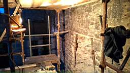 acastle
                          101390.jpg